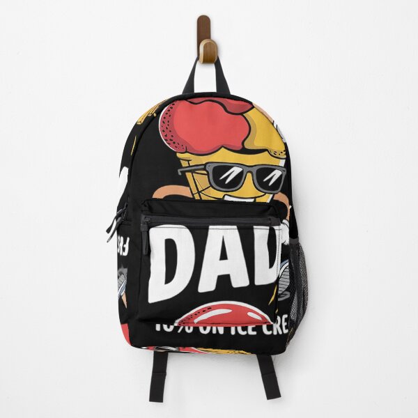 Item preview, Funny Father's Day designed and sold by InspiredFoul.
