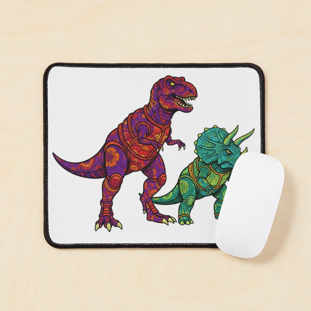 Item preview, Mouse Pad designed and sold by Runglavan.
