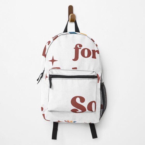 Item preview, Not Sorry for Advocating Red designed and sold by Han1986.