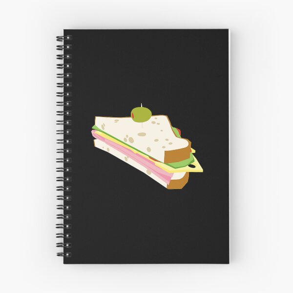Item preview, Team Fortress 2 Sandvich  designed and sold by animefan1368.