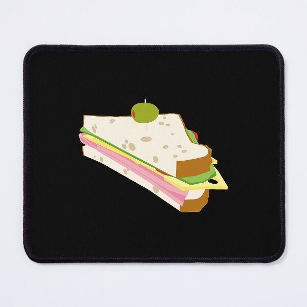 Item preview, Team Fortress 2 Sandvich  designed and sold by animefan1368.
