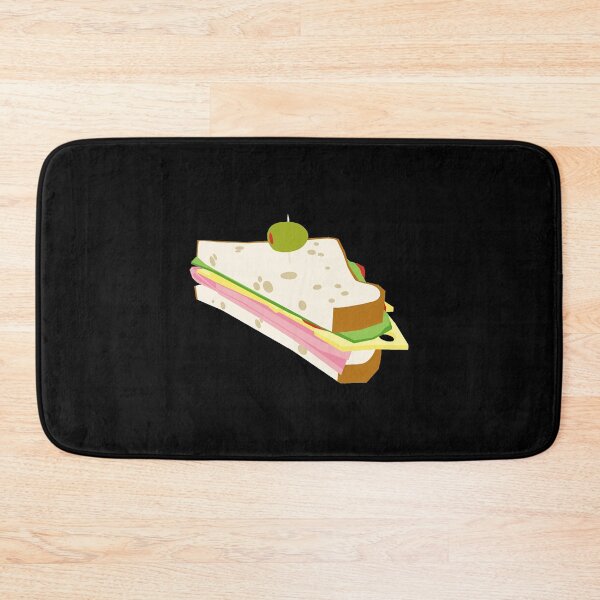 Item preview, Team Fortress 2 Sandvich  designed and sold by animefan1368.