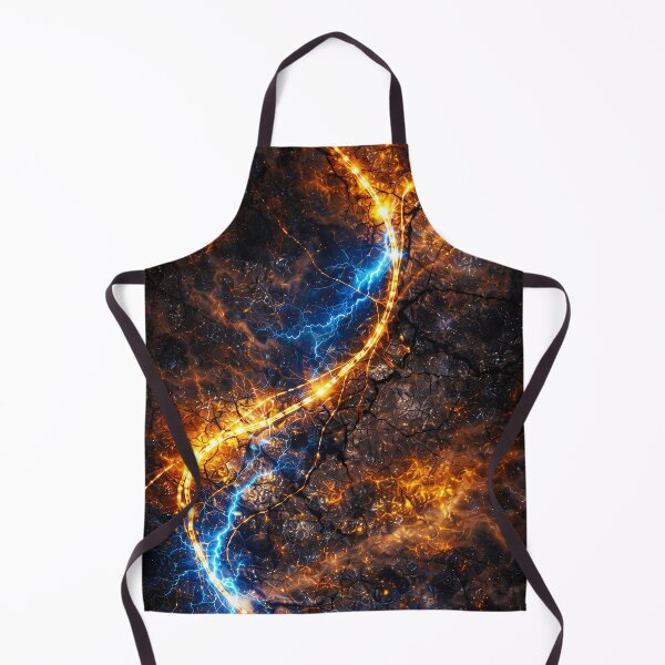 Item preview, WHAT THE BREAK CARRIES COLLECTION – ☯️The Curve Where Resistance Changed☯️ designed and sold by WheelieGdArt.