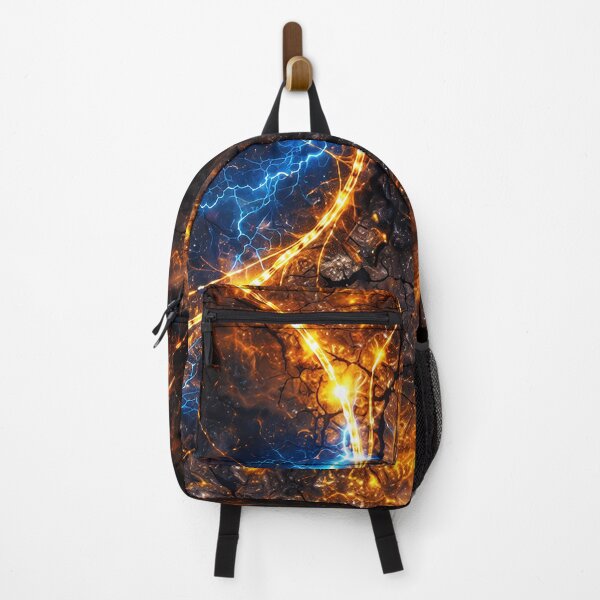 Item preview, WHAT THE BREAK CARRIES COLLECTION – ☯️The Curve Where Resistance Changed☯️ designed and sold by WheelieGdArt.