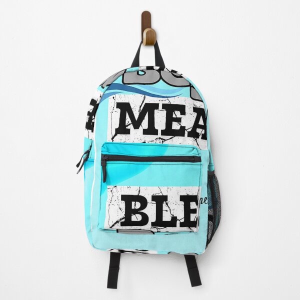 Item preview, Blessed Beyond Measure Motivation designed and sold by khdmalakarak.