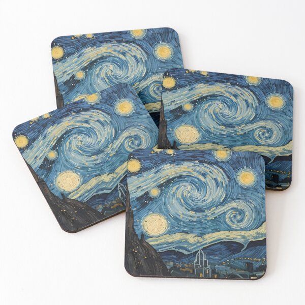 Item preview, Sky Enchanted Garden Vibrant Flowers Butterflies Love Peace designed and sold by ART ATTACK ZONE.