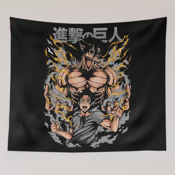 Item preview, The founding one designed and sold by Cebbyunion.