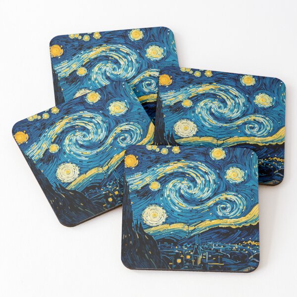 Item preview, Sun Enchanted Garden Vibrant Flowers Butterflies Love Peace designed and sold by ART ATTACK ZONE.