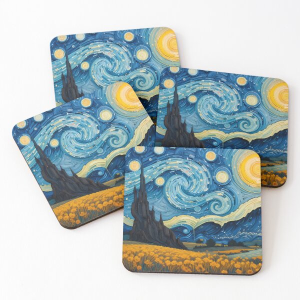 Item preview, Moon Enchanted Garden Vibrant Flowers Butterflies Love Peace designed and sold by ART ATTACK ZONE.