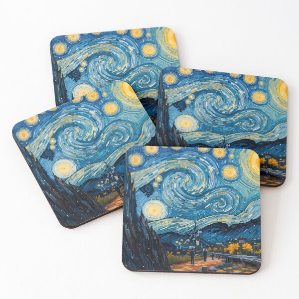 Item preview, Yellow Enchanted Garden Vibrant Flowers Butterflies Love Peace designed and sold by ART ATTACK ZONE.