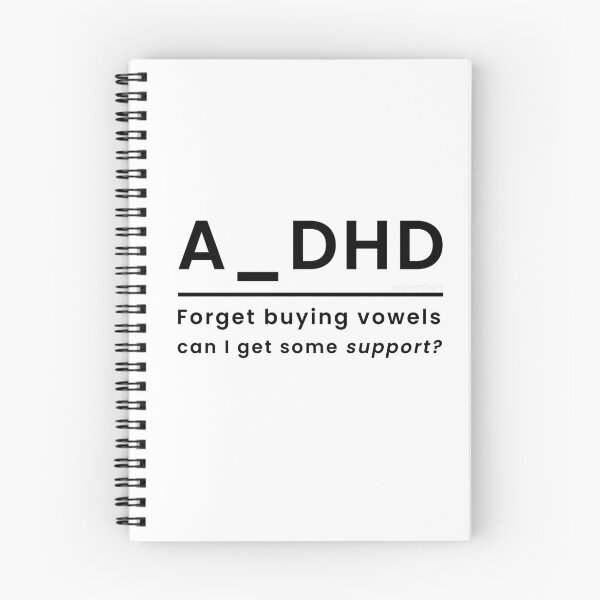 Item preview, Buy a vowel designed and sold by neuromixart.