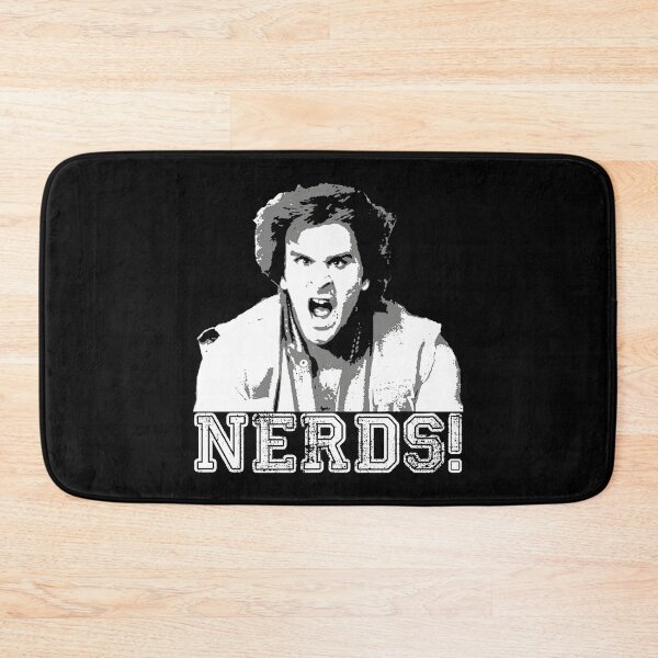 Item preview, Nerds Revenge Of The Nerds Vintage  designed and sold by narusasuto.