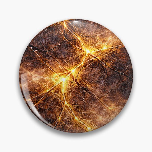 Item preview, WHAT THE BREAK CARRIES COLLECTION – ☯️Where Fracture Learns to Multiply☯️ designed and sold by WheelieGdArt.