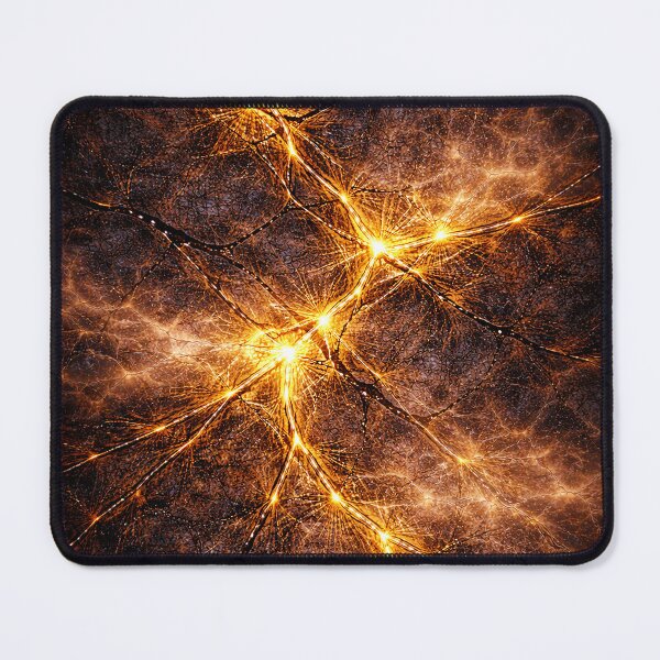 Item preview, WHAT THE BREAK CARRIES COLLECTION – ☯️Where Fracture Learns to Multiply☯️ designed and sold by WheelieGdArt.