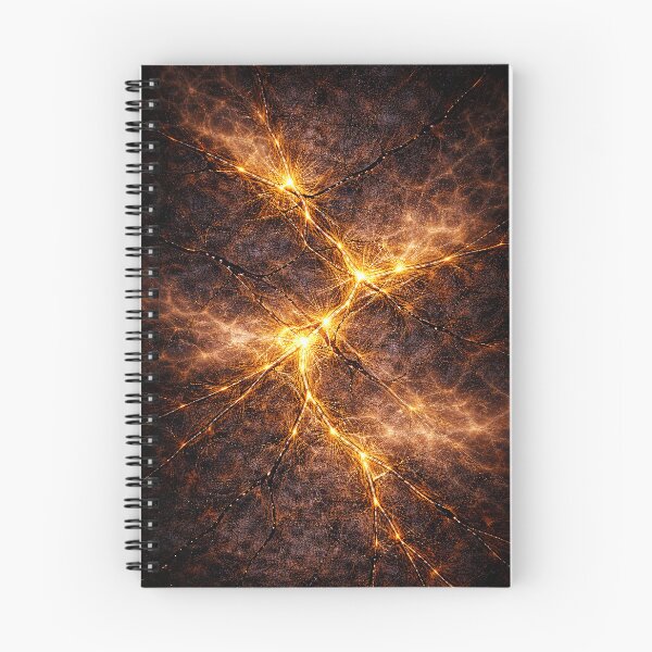 Item preview, WHAT THE BREAK CARRIES COLLECTION – ☯️Where Fracture Learns to Multiply☯️ designed and sold by WheelieGdArt.