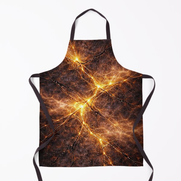 Item preview, WHAT THE BREAK CARRIES COLLECTION – ☯️Where Fracture Learns to Multiply☯️ designed and sold by WheelieGdArt.