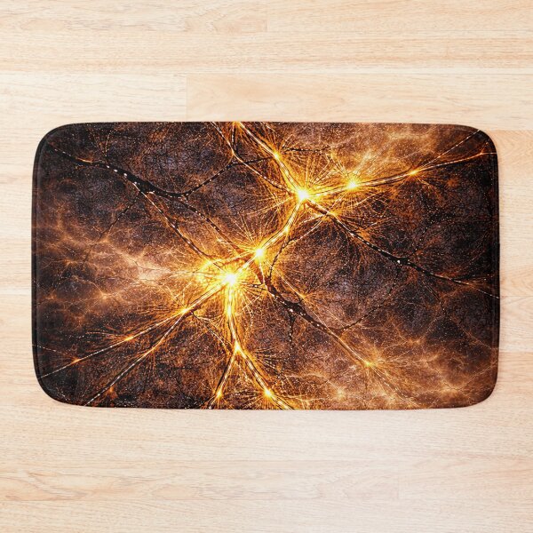 Item preview, WHAT THE BREAK CARRIES COLLECTION – ☯️Where Fracture Learns to Multiply☯️ designed and sold by WheelieGdArt.