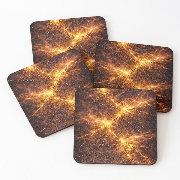 Item preview, WHAT THE BREAK CARRIES COLLECTION – ☯️Where Sparks Learn Each Other’s Names☯️ designed and sold by WheelieGdArt.