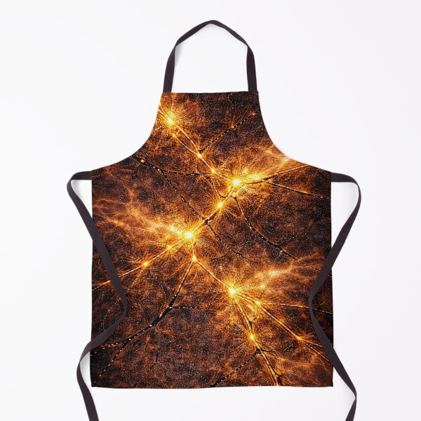 Item preview, WHAT THE BREAK CARRIES COLLECTION – ☯️Where Sparks Learn Each Other’s Names☯️ designed and sold by WheelieGdArt.