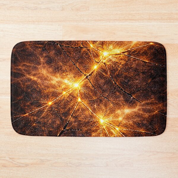 Item preview, WHAT THE BREAK CARRIES COLLECTION – ☯️Where Sparks Learn Each Other’s Names☯️ designed and sold by WheelieGdArt.