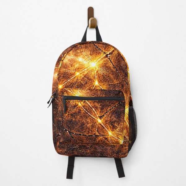 Item preview, WHAT THE BREAK CARRIES COLLECTION – ☯️Where Sparks Learn Each Other’s Names☯️ designed and sold by WheelieGdArt.