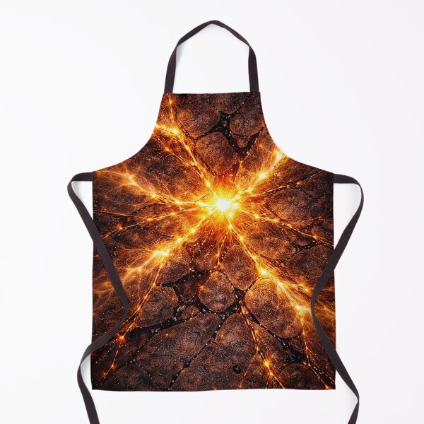 Item preview, WHAT THE BREAK CARRIES COLLECTION – ☯️The Moment Everything Agrees☯️ designed and sold by WheelieGdArt.