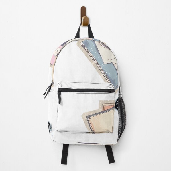 Item preview, Since 1980 designed and sold by VelineArt.