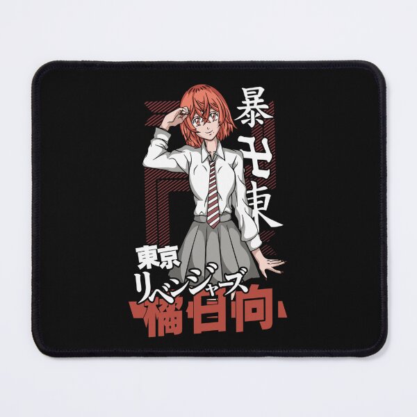Item preview, Hina designed and sold by Cebbyunion.