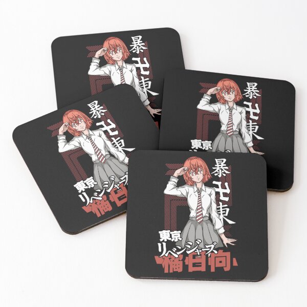 Item preview, Hina designed and sold by Cebbyunion.
