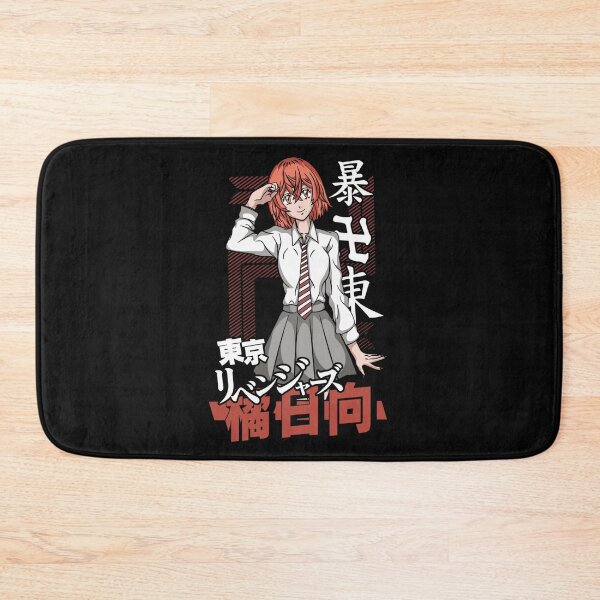 Item preview, Hina designed and sold by Cebbyunion.