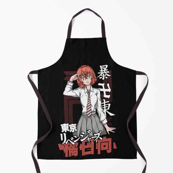 Item preview, Hina designed and sold by Cebbyunion.