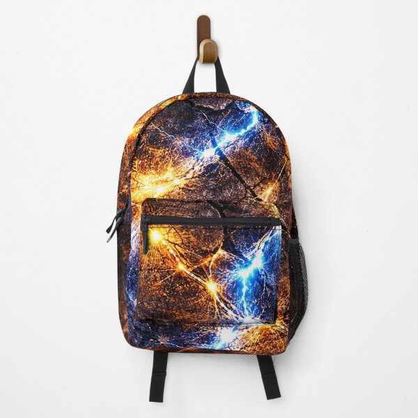 Item preview, WHAT THE BREAK CARRIES COLLECTION – ☯️When the Line Refused to Bend☯️ designed and sold by WheelieGdArt.