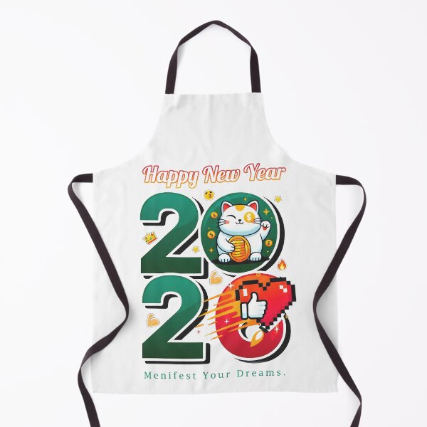 Item preview, Starting 2026 with the ultimate empowering duo! designed and sold by tee.crush.