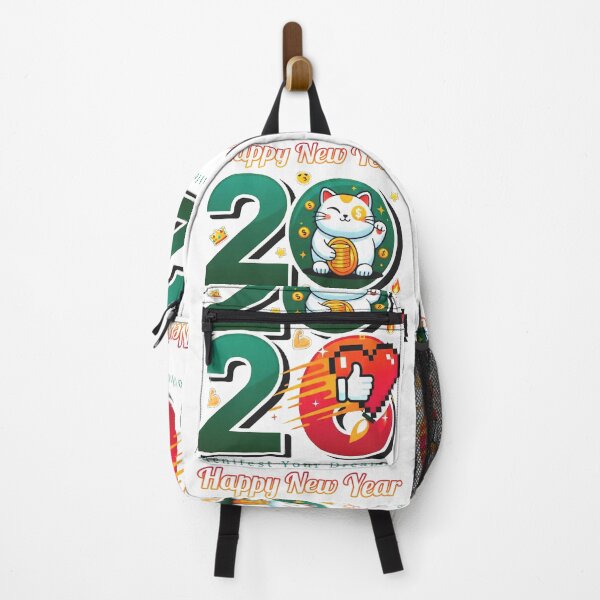Item preview, Starting 2026 with the ultimate empowering duo! designed and sold by tee.crush.