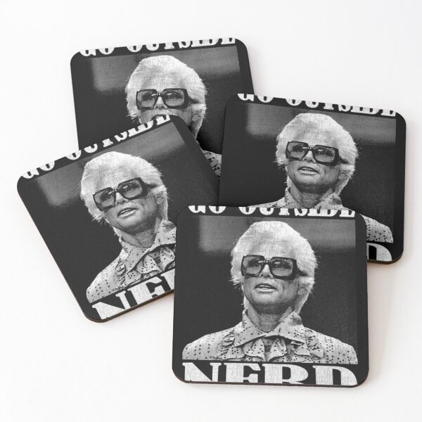 Item preview, Billy Black And White Portrait Artwork With High Contrast Minimalist Character designed and sold by bullnizomona.