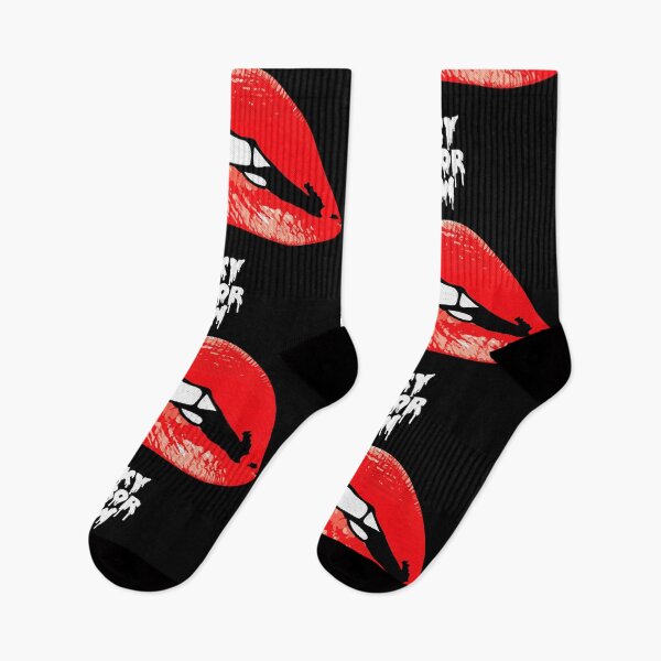 Item preview, The Rocky Horror Show designed and sold by DiscoKiss - Quality printing guaranteed..