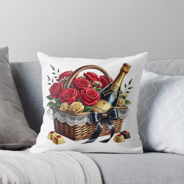Item preview, Soulmate Walking Heart - Vintage Retro Mascot Art designed and sold by FuzionRaptor.