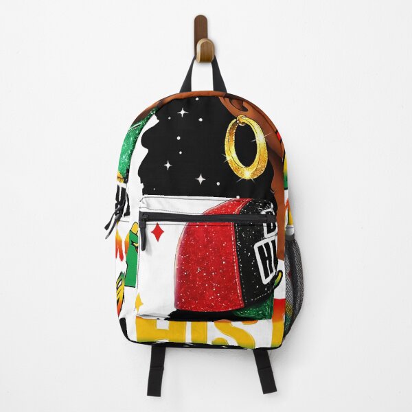 Item preview, I Am Black History designed and sold by torildorxop.