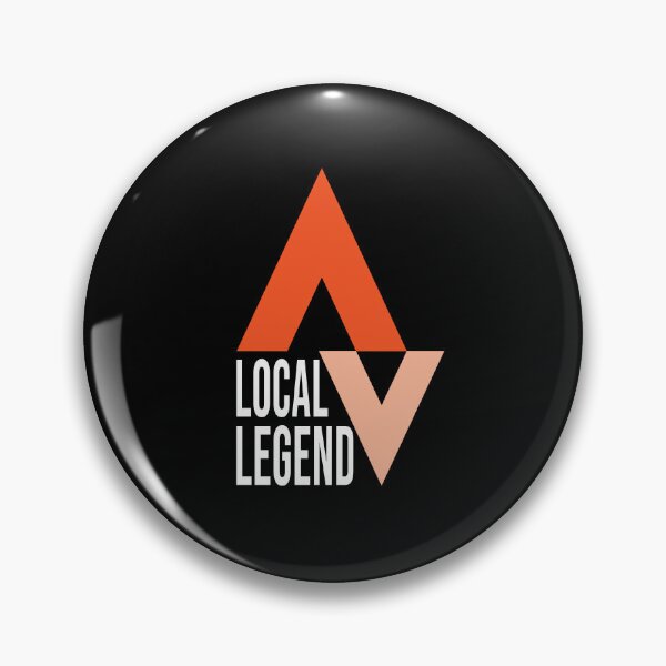 Item preview, Strava Local Legend Cycling - Strava Achievement Gift | Funny Runner Segment Laurel Crown Apparel | Most Efforts Training Gear for Cyclists designed and sold by BMLprint ⭐⭐⭐⭐⭐.