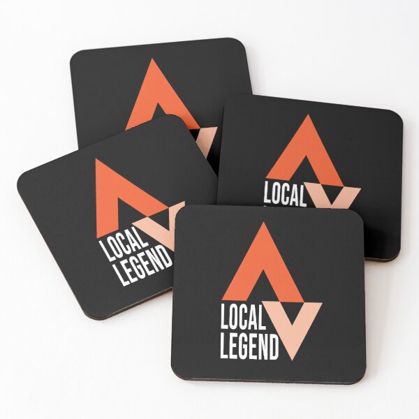 Item preview, Strava Local Legend Cycling - Strava Achievement Gift | Funny Runner Segment Laurel Crown Apparel | Most Efforts Training Gear for Cyclists designed and sold by BMLprint ⭐⭐⭐⭐⭐.