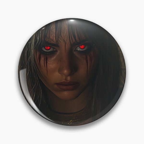 Item preview,  The woman of the Egypt Goddesess designed and sold by Kat's Design Hub.