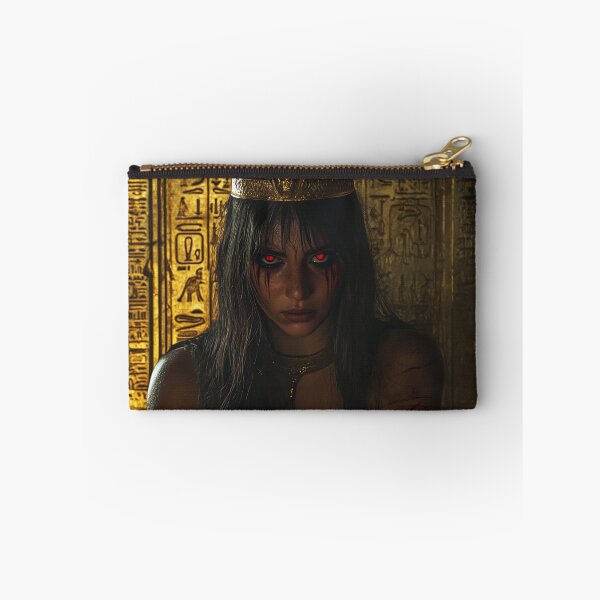 Item preview,  The woman of the Egypt Goddesess designed and sold by Kat's Design Hub.