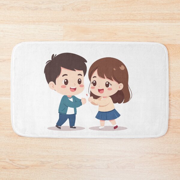 Item preview, Lovebirds designed and sold by MarWachaN.