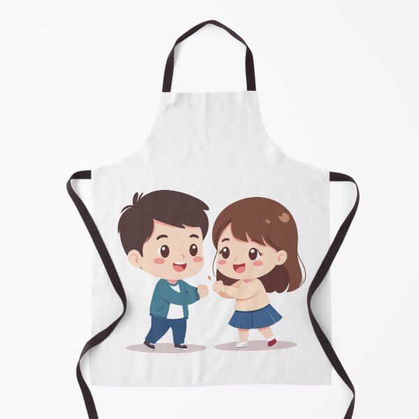 Item preview, Lovebirds designed and sold by MarWachaN.