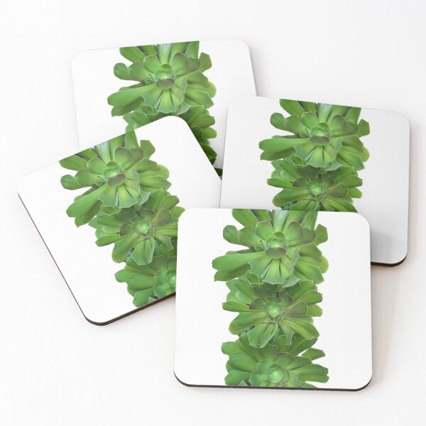 Item preview, Balancing Act! designed and sold by heatherfriedman.
