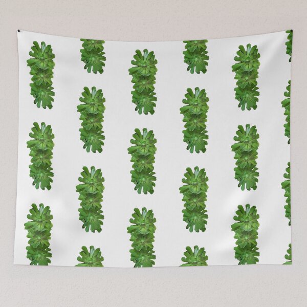 Item preview, Balancing Act! designed and sold by heatherfriedman.
