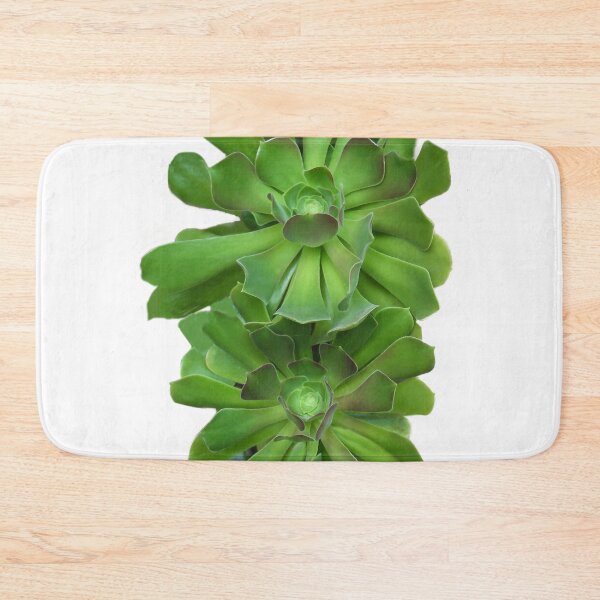 Item preview, Balancing Act! designed and sold by heatherfriedman.