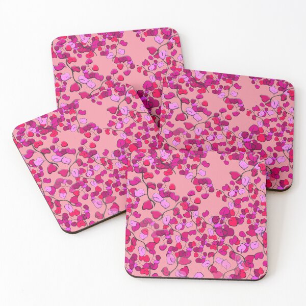 Item preview, Powerful Fuccia  designed and sold by The happiest day .