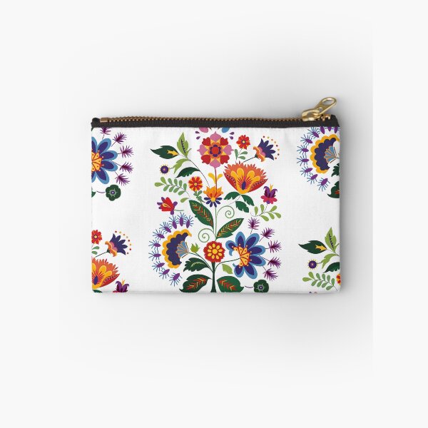 Item preview, Polish Flowers Pattern | wycinanki | Folklore | Folk Art designed and sold by xiao xuans.