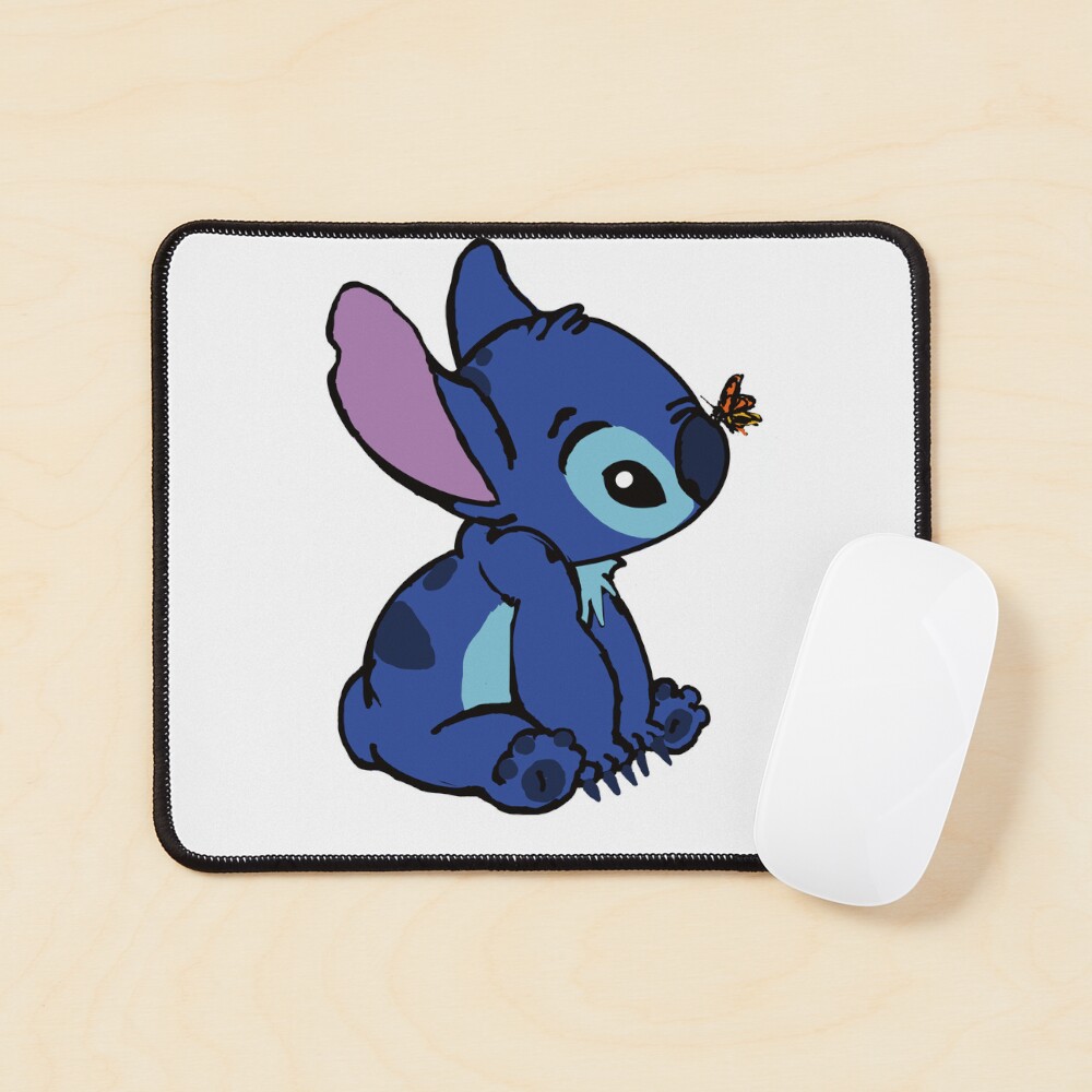 Aperçu de l'œuvre Tapis de souris créée et vendue par DEVART2004.